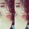 Ingrid