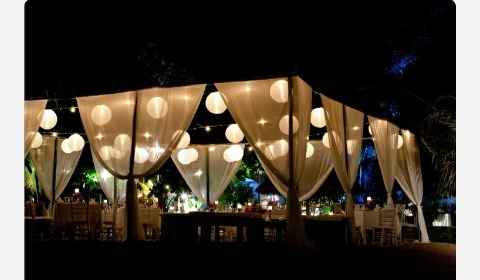 Dónde se consiguen!?  - 1