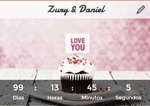 Ayer mi gradu y hoy a 99 dias :)  - 1