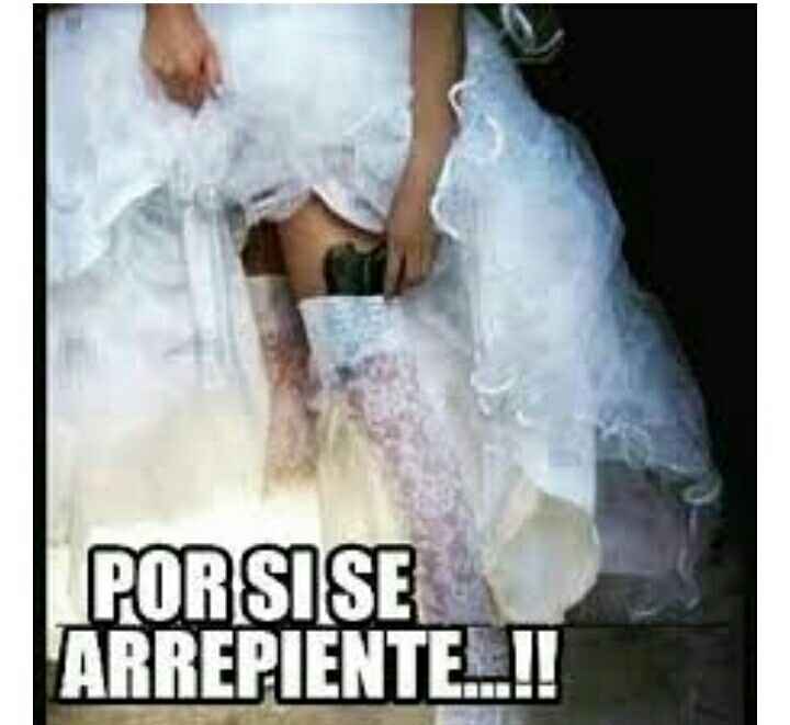 Para divertirse!!! - 1