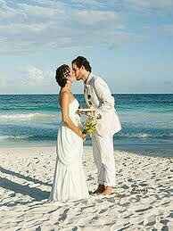 Denme opciones de traje - 2