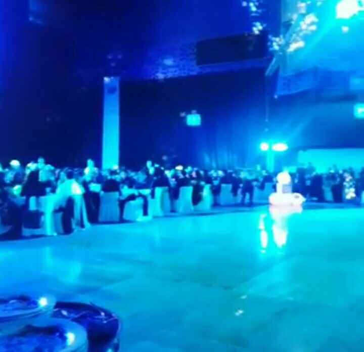 Mi tema favorito es... - 1