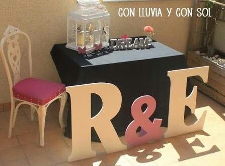 Ayudaaa! libro de firmas - 1