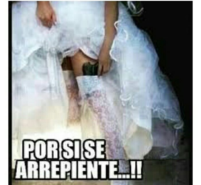 Para divertirse!!! - 1