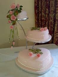 Mi pastel favorito es... - 1