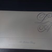 Mis invitaciones  - 5
