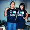 Lexly