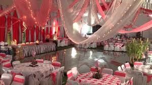 decoracion carpa
