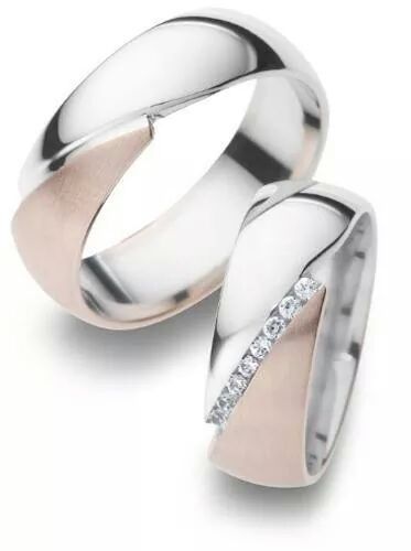 Accesorio para toda la vida  - 5