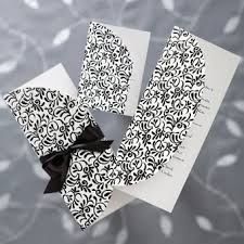 invitaciones