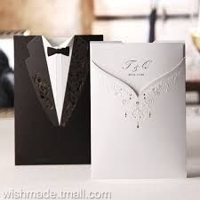 invitaciones