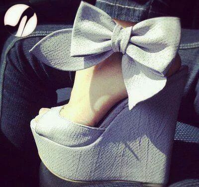 Ideas inspirandome en mis zapatos :) #losqierotodos - 8