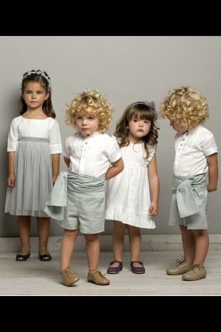 Pajes Moda Casual ! &♡♡♡ - 6