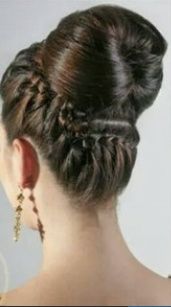 Trenzas ♡*♡ ············· - 10