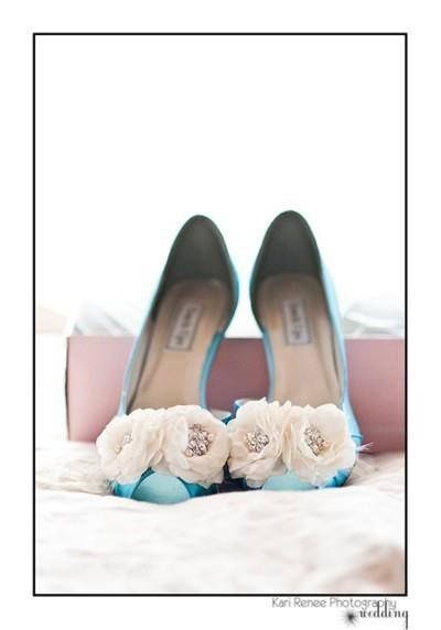 flats
