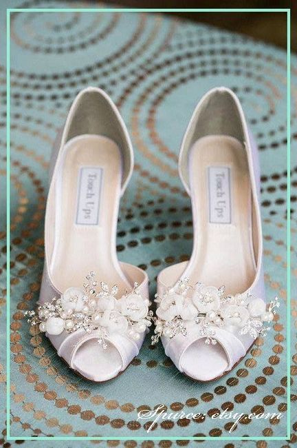 flats novia