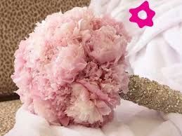 peonias