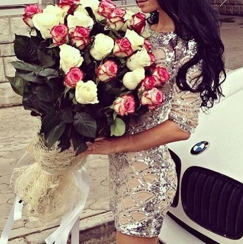 rosas