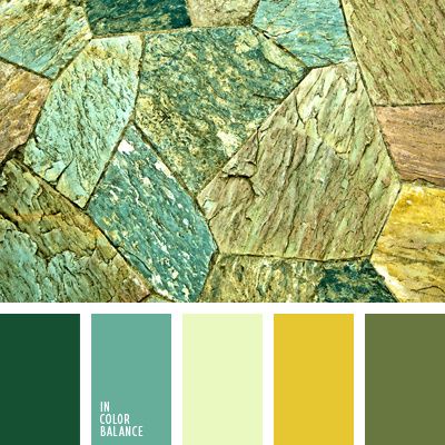 El vestido de las mamás 2