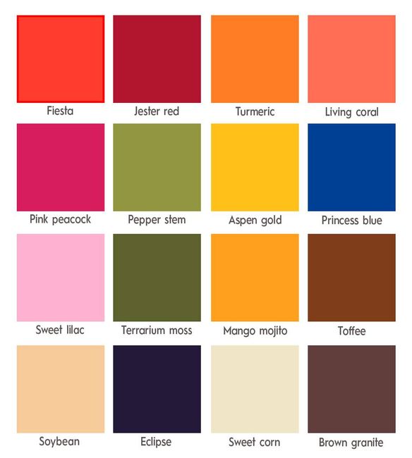 Boda en primavera 😁 - 1