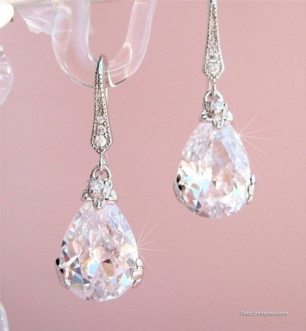 ARETES;)