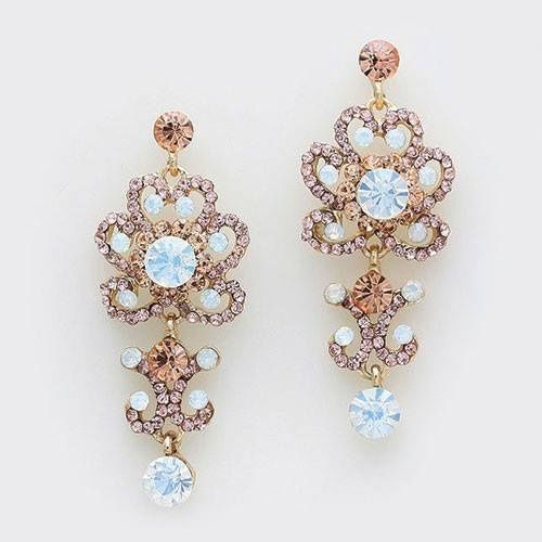 ARETES;)