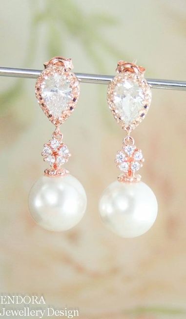 ARETES;)