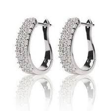 ARETES;)