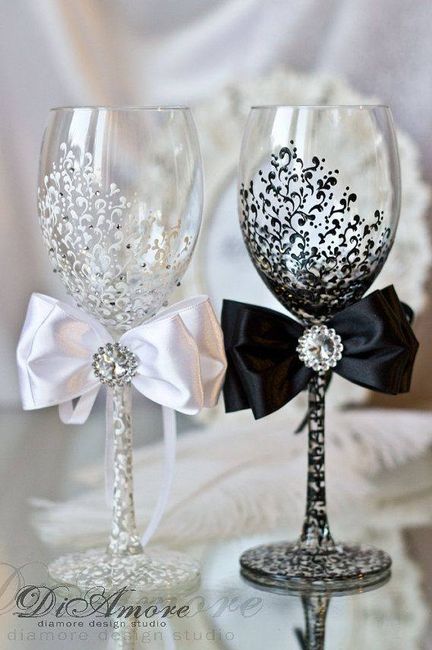 Copas Brindis 