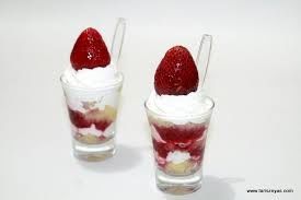 mini shots 