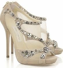 el zapato ideal !!
