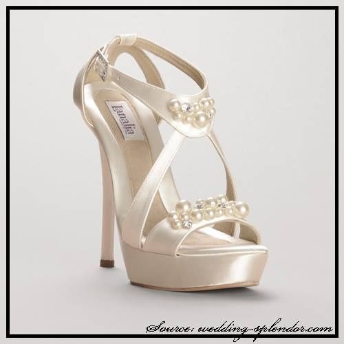 el zapato ideal !!