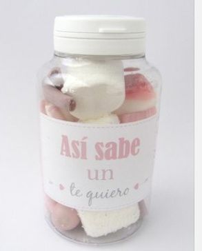 Detalles ♡ para tus invitados 》》 - 3