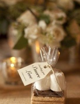 Detalles ♡ para tus invitados 》》 - 5