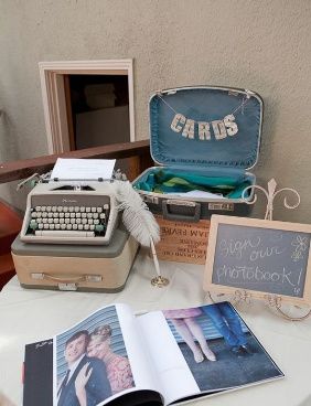 Estilo retro !! *·*·♡·♡ - 6