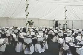 decoracion
