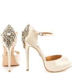 shoes12