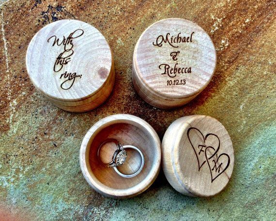 Bodas Rusticas 