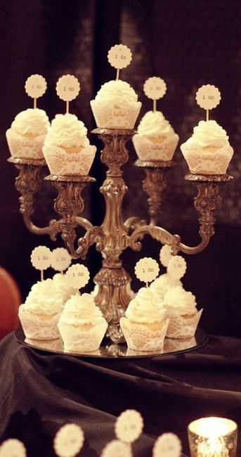 Bodas Rusticas 