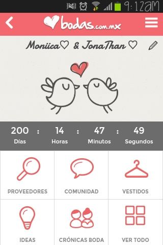 200 dias 