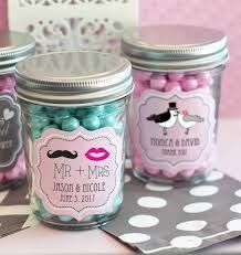 mason jar