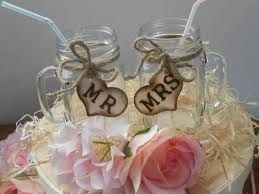 Mason Jar 