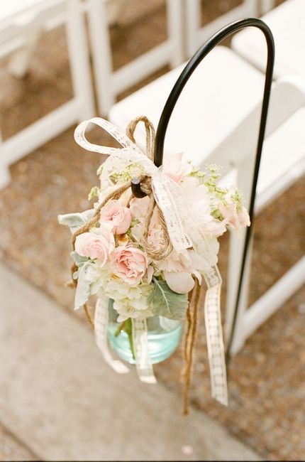 Mason Jar 