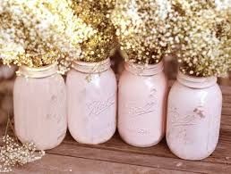Mason Jar 