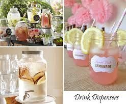 Mason Jar 