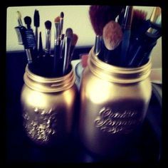 Mason Jar 