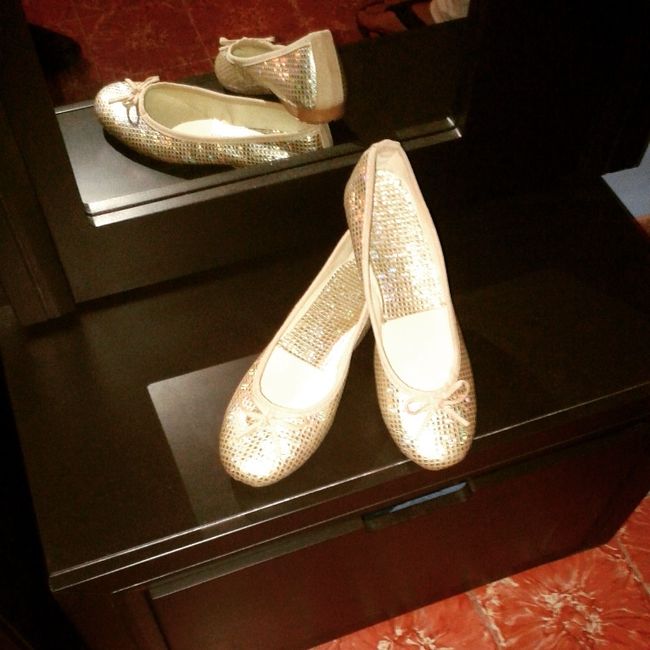 Mi outtfit  boda civil a #2days - 3