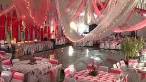 decoracion carpa