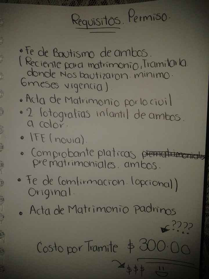 Que alguiel me explique ???? - 1