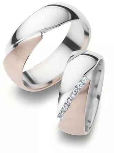 Accesorio para toda la vida  - 5